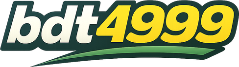 bdt 4999